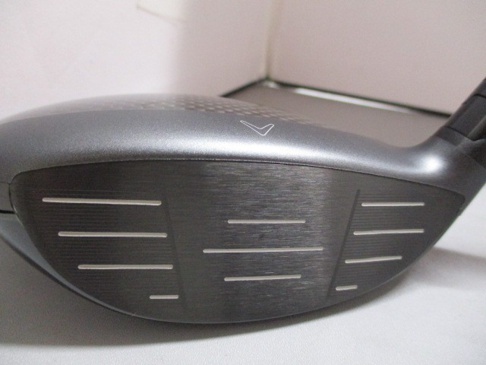 1440154808_3