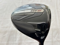 GT2 開球木桿 (桿身 Diamana GT60)