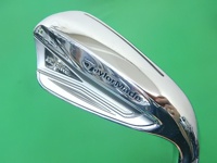 STEALTH GLOIRE 7I 單號鐵 (桿身 NSPRO790GH 1S)