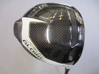 STEALTH GLOIRE+ 開球木桿 (桿身 SPEEDER NX for TM)