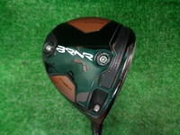 BRNR MINI DRIVER 開球木桿 (桿身 PROFORCE 65 M40X JP(JP))