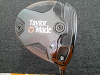 BRNR MINI DRIVER COPPER 開球木桿 (桿身 PROFORCE 65 M40X JP(JP) 不附扳手)