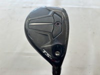 TSR2 HYBRID 長鐵/混血桿/小雞腿 (桿身 TENSEI PRO 1K HYBRID 70(JP))