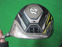 TOUR B JGR 2019 球道木桿 (桿身 TG2-5)