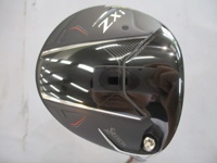 SRIXON ZXi 球道木桿 (桿身 Diamana ZXi50)