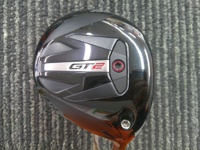 GT2 球道木桿 (桿身 TENSEI 1K BLUE 65(US))