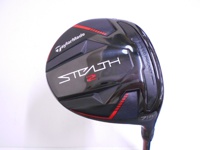 STEALTH2 球道木桿 (桿身 TENSEI RED TM50(JP))