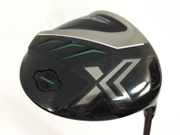 XXIO X 2022 開球木桿 (桿身 Miyazaki AX-2)