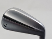 P-UDI 長鐵/混血桿/小雞腿 (桿身 recoil DART(US))