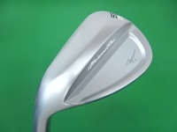 Mizuno Pro T-3 58-08 挖起桿 (桿身 品牌定制 RAUNE i90)