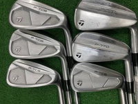 P7CB・P770　コンボ 鐵桿組 (桿身 N.S.PRO MODUS3 SYSTEM3 TOUR 125)