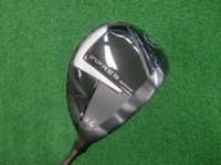 inpres DRIVESTAR UT 2025 長鐵/混血桿/小雞腿 (桿身 M-425U)