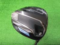 XXIO 2026 開球木桿 (桿身 MP1400)