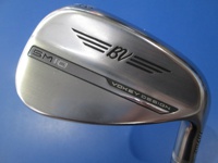 VOKEY SM10 Tour Chrome 48-10F 挖起桿 (桿身 BV105(JP))