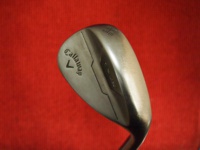 OPUS Black 56-12S 挖起桿 (桿身 DG MID TOUR ISSUE 95【更換桿身】)