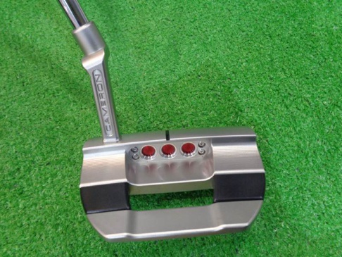 1860149852_5