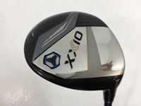 XXIO 2024 Navy 球道木桿 (桿身 MP1300)