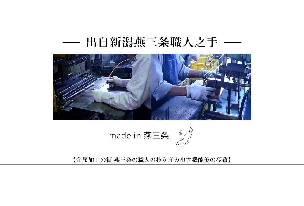 不鏽鋼碗碟架 (玫瑰金) 附瀝水盤，直放式設計。