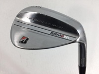 BRM2 56-10 挖起桿 (桿身 NSプロ MODUS3 TOUR120)