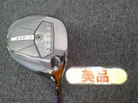 GT3 球道木桿 (桿身 VENTUS TR BL 6 不附扳手)