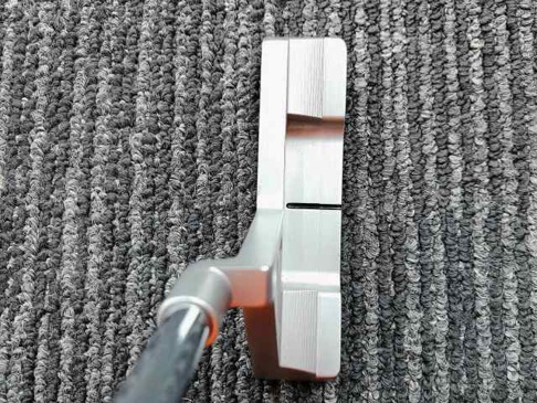 1770056781_2