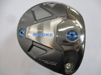 PARADYM Ai SMOKE 340 MINI 開球木桿 (桿身 TENSEI 60 for CW(JP))