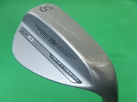 VOKEY SM10 Nickel 50-12F 挖起桿 (桿身 N.S.PRO 950GHneo(JP))