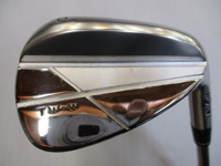 TOUR WORLD TW-W2024 50-08I 挖起桿 (桿身 NSPRO950GHneo)