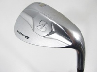 TOUR B XW-1 2018 58-08 挖起桿 (桿身 NSプロ MODUS3 SYSTEM3 TOUR125)