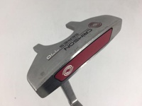 クリムゾン 770 推桿 (桿身 特製鋼)