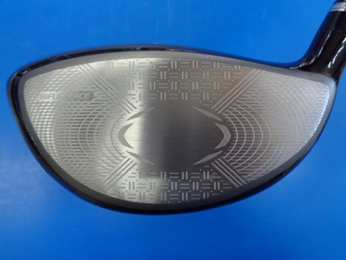 1460076845_5