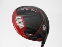STEALTH2 開球木桿 (桿身 TENSEI RED TM50(JP))