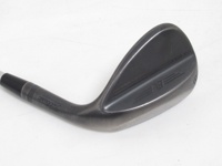 VOKEY SM10 Jet Black 58-12D 挖起桿 (桿身 BV105(JP))