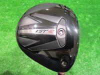 GT2 球道木桿 (桿身 TENSEI 1K BLUE 55(JP))