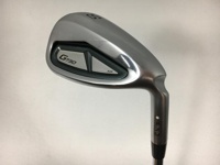 G730 挖起桿 (桿身 NSプロ ZELOS 6)