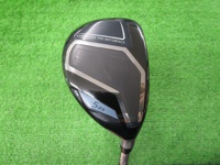 XXIO Hybrid 2026 長鐵/混血桿/小雞腿 (桿身 MP1400)