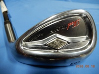 Red TOURNEY SW単品 挖起桿 (桿身 RT-201IP 1S)