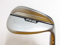 S159 54S-12 挖起桿 (桿身 MODUS3TOUR105)