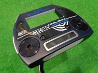 Ai-ONE JAILBIRD MINI DB 推桿 (桿身 STROKELAB 90[33])