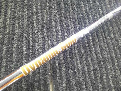 1770062174_5