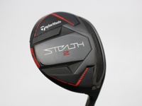 STEALTH2 球道木桿 (桿身 TENSEI RED TM50(JP))