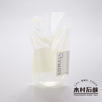 主圖_[木村石鹼]-SOMALI-泡沫式馬桶清潔劑-300ml-7.jpg