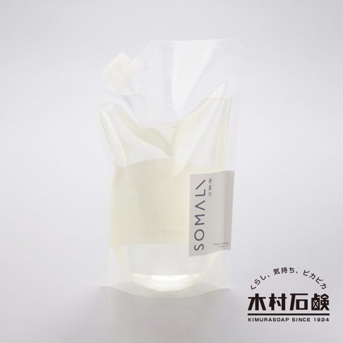 主圖_[木村石鹼]-SOMALI-泡沫式馬桶清潔劑-300ml-7.jpg