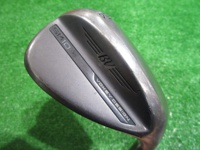 VOKEY SM10 Nickel 54-10S 挖起桿 (桿身 DG)