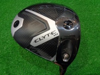ELYTE ◆◆◆ 開球木桿 (桿身 TENSEI GREEN 60 for CW(JP))