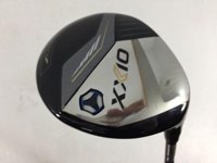 XXIO 2024 Navy 球道木桿 (桿身 MP1300)