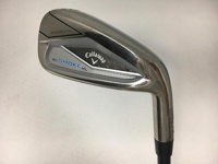 PARADYM Ai SMOKE HL 鐵桿組 (桿身 TENSEI 50 for Callaway)