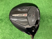 GT3 開球木桿 (桿身 TENSEI 1K BLUE 55(JP))