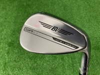 VOKEY SM10 Tour Chrome 50-12F 挖起桿 (桿身 BV105(JP))