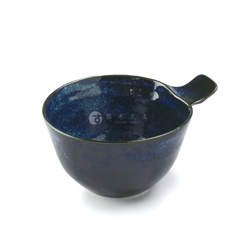 M_S037033015-靛海藍